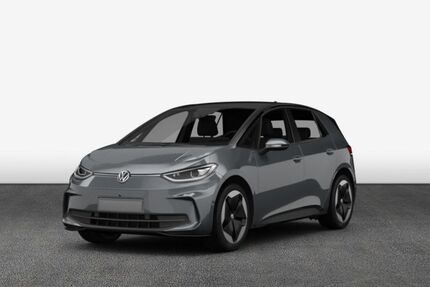VW ID.3 22.520 km 28.990 &euro; Kiel 24159