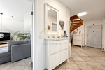 Maisonettewohnung mit TG - Stellplatz – Nur wenige Schritte zur Ostsee - Maisonettenwohnung Laboe | Angebot:26494847