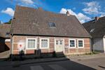 Einfamilienhaus Preetz - 6 Zimmer, 120 m&sup2;, 169.000&euro; | Angebot:26959446