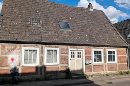 Haus Preetz - 6 Zimmer, 120 m&sup2;, 169.000&euro; | Angebot:26959446