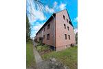 Etagenwohnung Neumünster Böcklersiedlung - 2 Zimmer, 46 m&sup2;, 122.500&euro; | Angebot:26220835