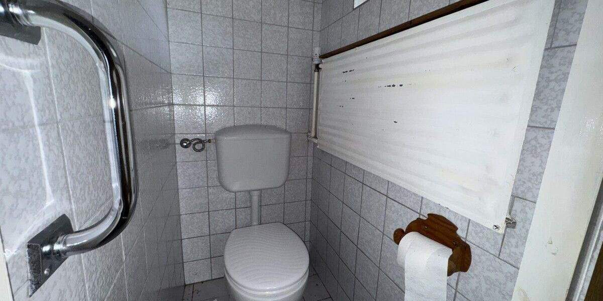 Einfamilienhaus Kiel / Suchsdorf Suchsdorf - 6 Zimmer, 88 m&sup2;, 395.000&euro; | Angebot:24024814