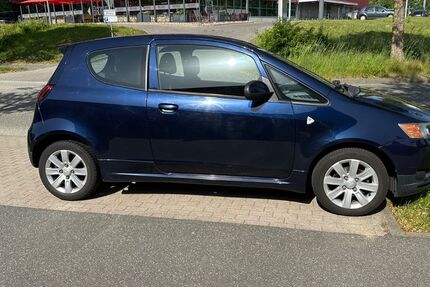Mitsubishi Colt 94.450 km 3.795 &euro; Kiel 24145