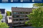 Etagenwohnung Neumünster Innenstadt - 2 Zimmer, 60 m&sup2;, 109.000&euro; | Angebot:26572692