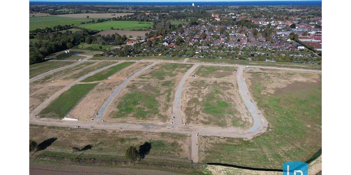Grundstück Schönberg (Holstein) Neuschönberg - 155.170&euro; | Angebot:25702143