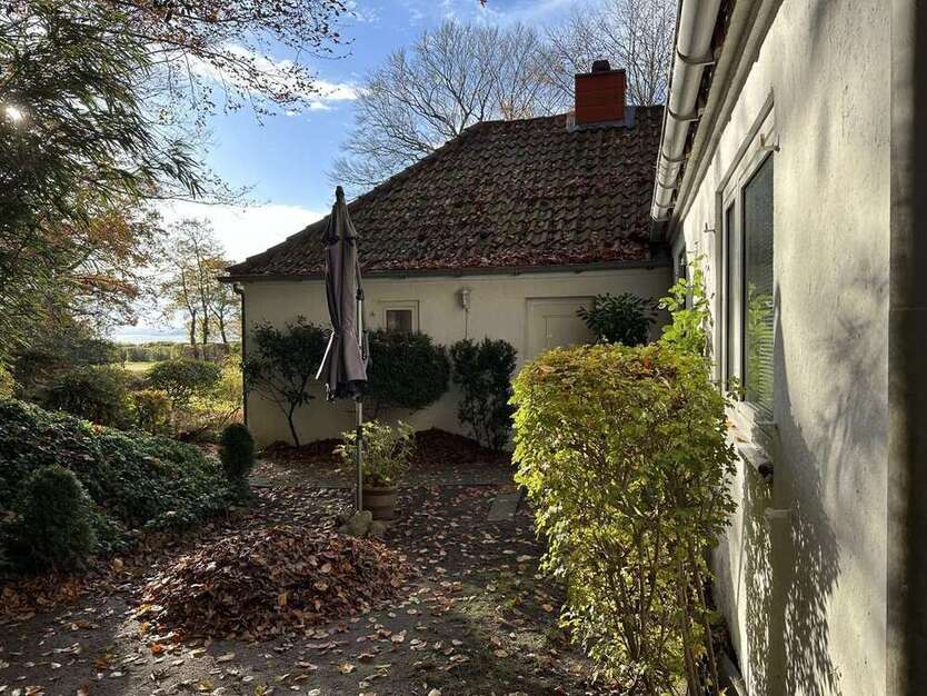 Haus zum Kaufen in Heikendorf 725.000 € 93 m²
