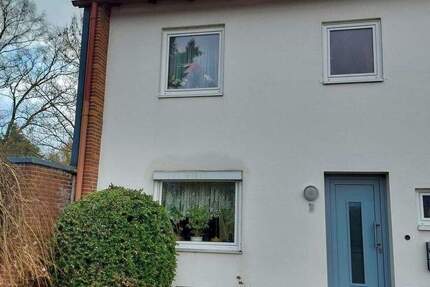 Haus Neumünster Einfeld - 3 Zimmer, 81 m&sup2;, 199.000&euro; | Angebot:24043495