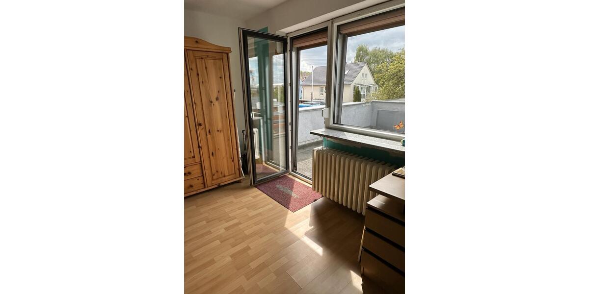 Doppelhaushälfte Kiel Ellerbek - 4 Zimmer, 101 m&sup2;, 395.000&euro; | Angebot:26720127