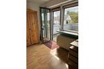 Doppelhaushälfte Kiel Ellerbek - 4 Zimmer, 101 m&sup2;, 395.000&euro; | Angebot:26720127