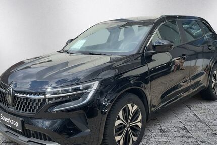 Renault Austral 28.800 km 28.980 &euro; Kiel 24118