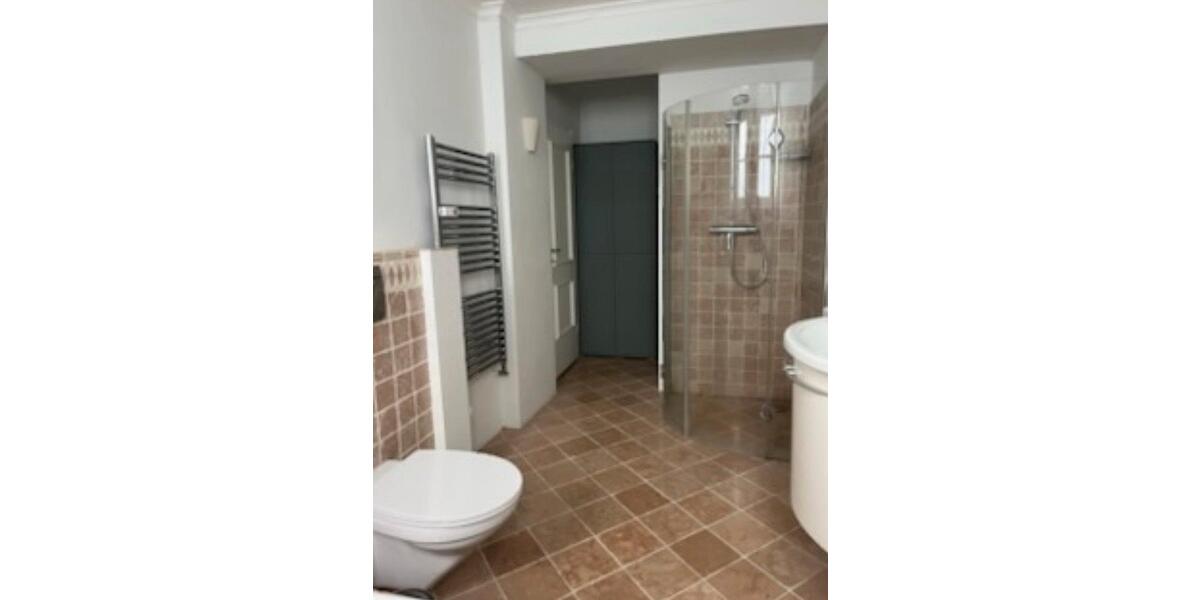 Terrassenwohnung Kiel Blücherplatz - 3 Zimmer, 85 m&sup2;, 599.000&euro; | Angebot:26591472