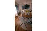 Etagenwohnung Kiel Friedrichsort - 2 Zimmer, 60 m&sup2;, 200.000&euro; | Angebot:26698455