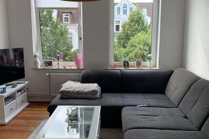 Wohnung zum Mieten in Kiel 920 € 71 m²