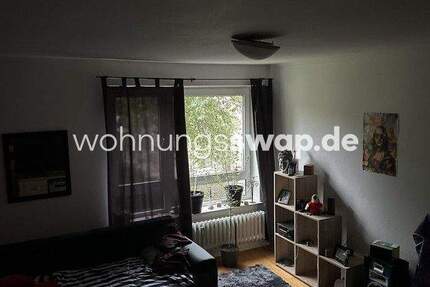 Wohnung Kiel Ellerbek - 2 Zimmer, 50 m&sup2;, 410&euro; | Angebot:25981441