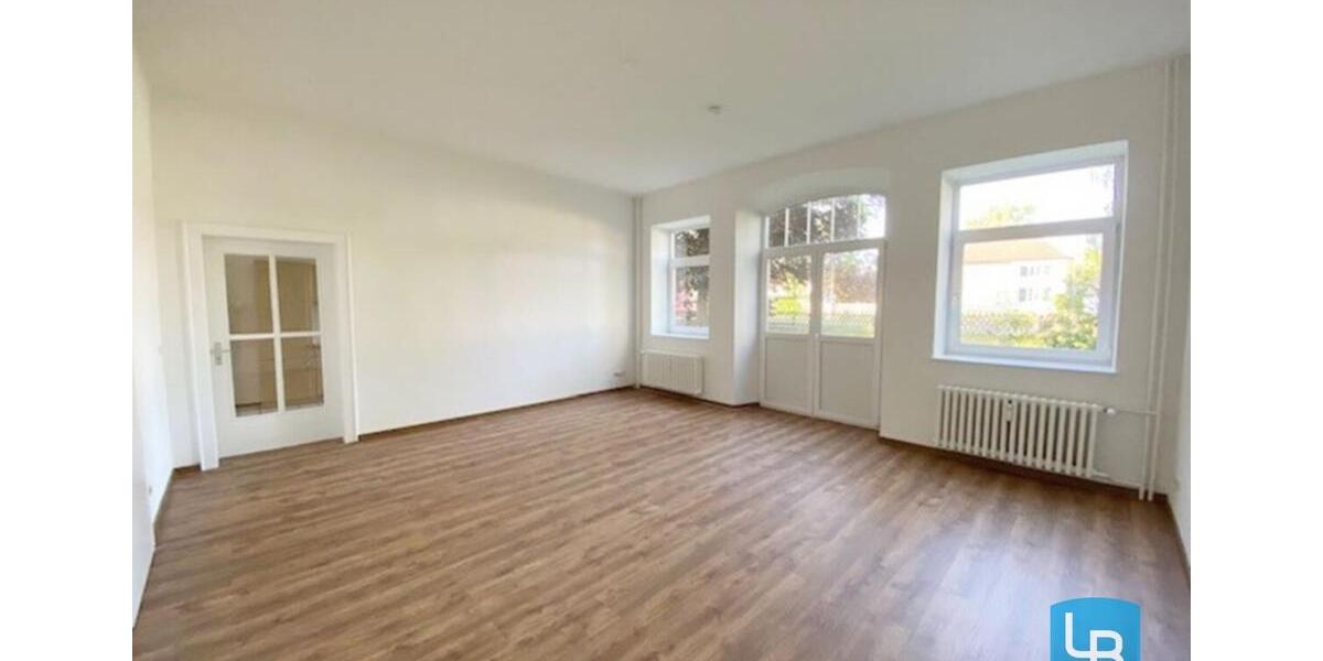 Erdgeschoßwohnung Plön - 2 Zimmer, 88 m&sup2;, 795&euro; | Angebot:26067927