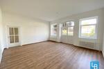 Erdgeschoßwohnung Plön - 2 Zimmer, 88 m&sup2;, 795&euro; | Angebot:26067927
