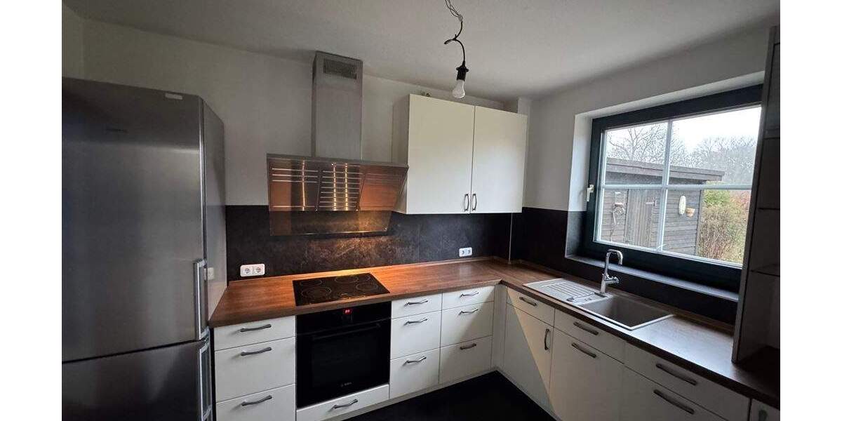 Einfamilienhaus Schönkirchen - 3 Zimmer, 112 m&sup2;, 455.000&euro; | Angebot:25155933