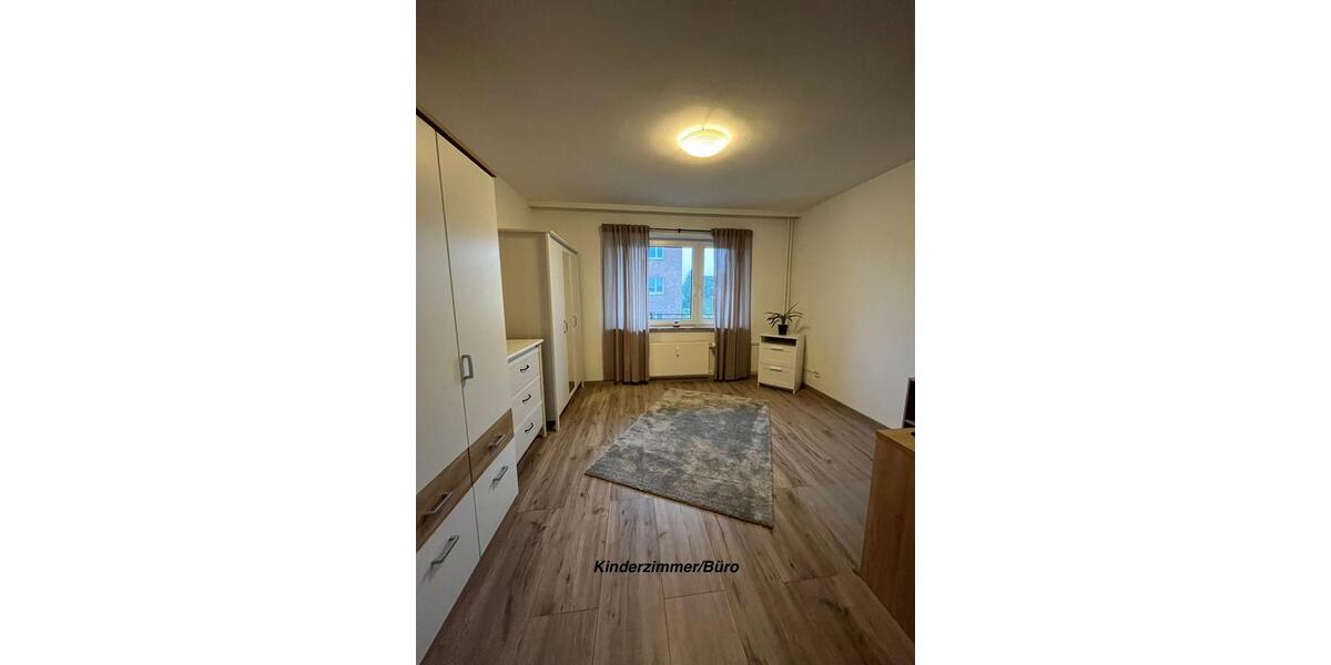 Etagenwohnung Bordesholm - 3 Zimmer, 72 m&sup2;, 199.000&euro; | Angebot:26427786