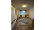Etagenwohnung Bordesholm - 3 Zimmer, 72 m&sup2;, 199.000&euro; | Angebot:26427786