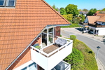 Maisonettewohnung mit TG - Stellplatz – Nur wenige Schritte zur Ostsee - Maisonettenwohnung Laboe | Angebot:26494847