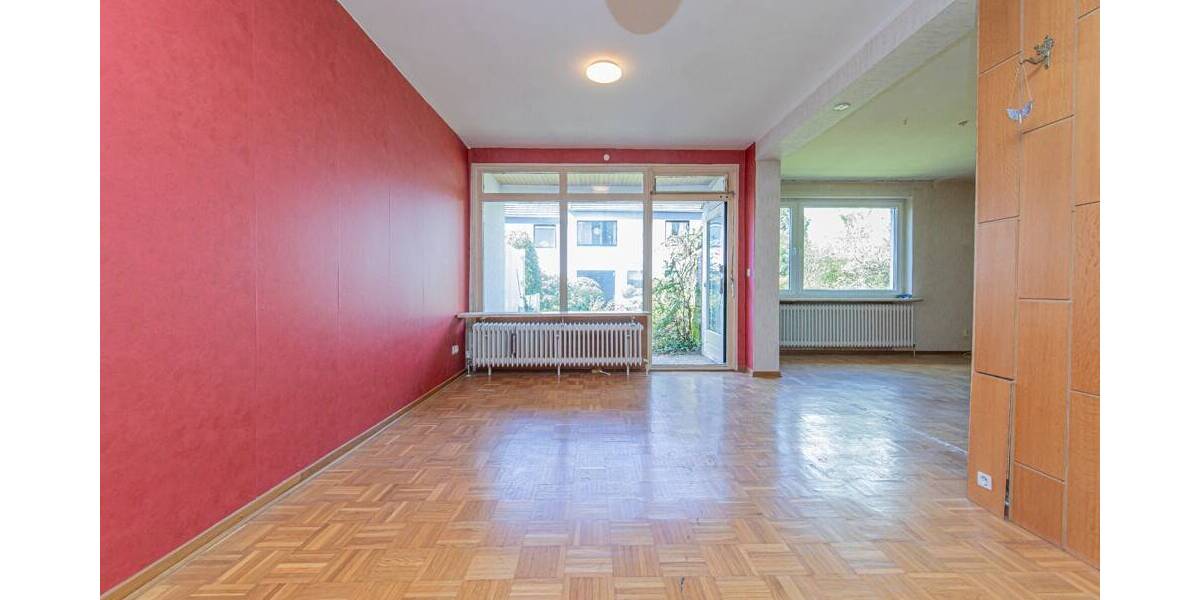 Doppelhaushälfte Heikendorf Altheikendorf - 5 Zimmer, 113 m&sup2;, 369.000&euro; | Angebot:26402257