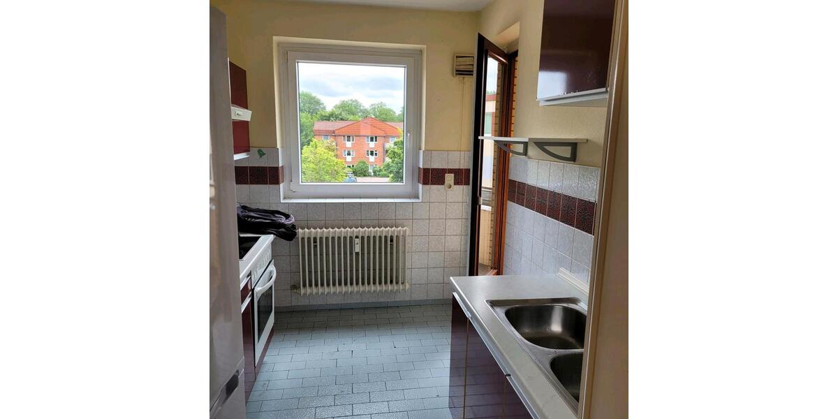 Etagenwohnung Tasdorf - 3 Zimmer, 67 m&sup2;, 179.000&euro; | Angebot:26810958