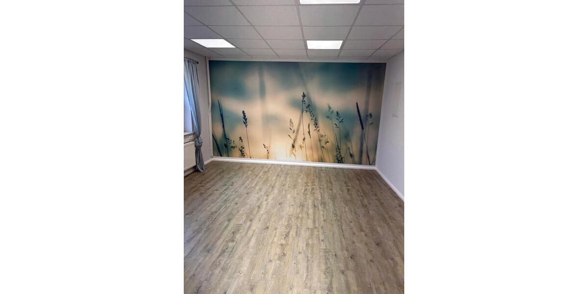 Gewerbeobjekt Osdorf - 450&euro; | Angebot:25236795