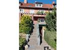 Reihenhaus Kiel Elmschenhagen - 6 Zimmer, 120 m&sup2;, 310.000&euro; | Angebot:26900869