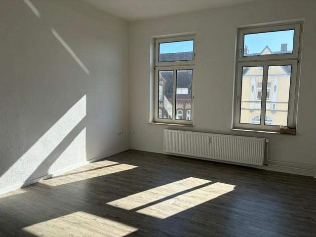 Etagenwohnung Kiel Wik - 3 Zimmer, 77 m&sup2;, 820&euro; | Angebot:26531116