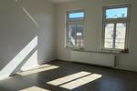 Etagenwohnung Kiel Wik - 3 Zimmer, 77 m&sup2;, 820&euro; | Angebot:26531116
