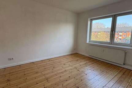 Wohnung Plön - 3 Zimmer, 68 m&sup2;, 580&euro; | Angebot:25283280