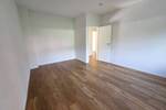Etagenwohnung Kiel Blücherplatz - 3 Zimmer, 62 m&sup2;, 735&euro; | Angebot:26594935