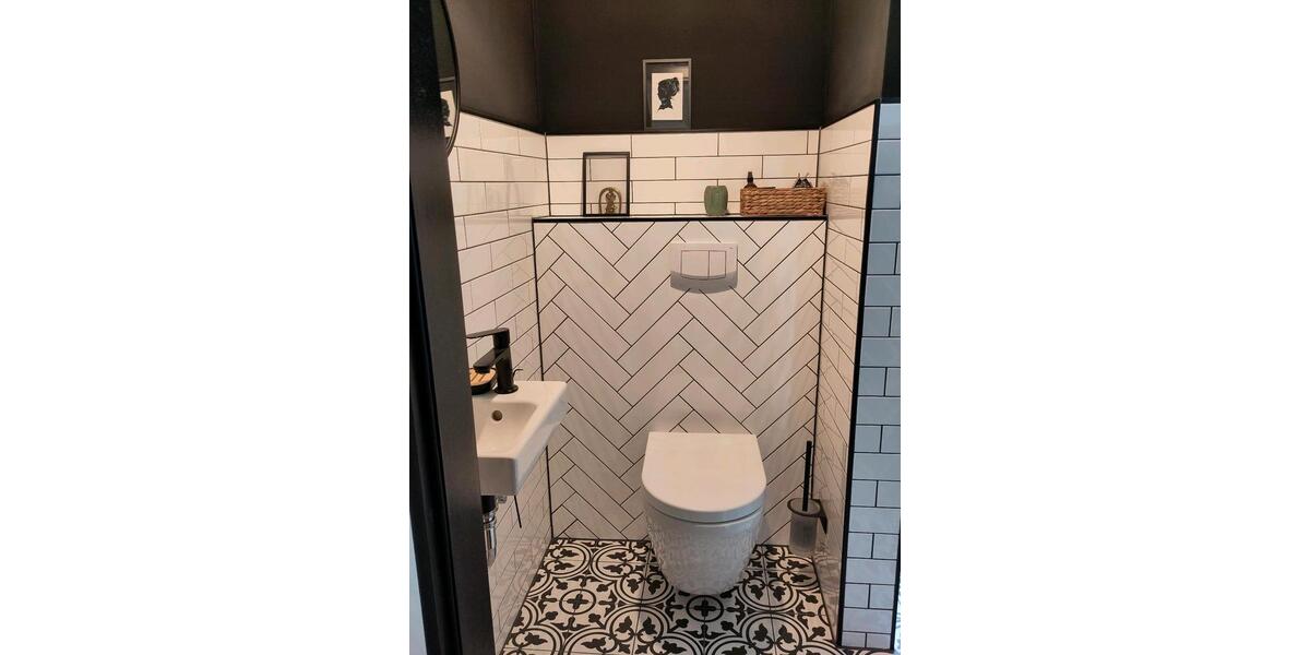 Dachgeschoßwohnung Schönberg (Holstein) - 4 Zimmer, 108 m&sup2;, 349.000&euro; | Angebot:26810954