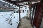 Mehrfamilienhaus, Wohnhaus Kiel Friedrichsort - 3 Zimmer, 180 m&sup2;, 450.000&euro; | Angebot:24974725