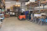 Gewerbeobjekt Kiel Wellsee - 8.500&euro; | Angebot:25725650