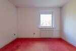 Etagenwohnung Büdelsdorf - 4 Zimmer, 102 m&sup2;, 159.000&euro; | Angebot:26908504