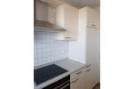 Etagenwohnung Kiel Schreventeich - 2 Zimmer, 52 m&sup2;, 600&euro; | Angebot:26253730