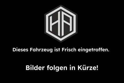 Ford Kuga 68.545 km 9.990 &euro; Neumünster 24536