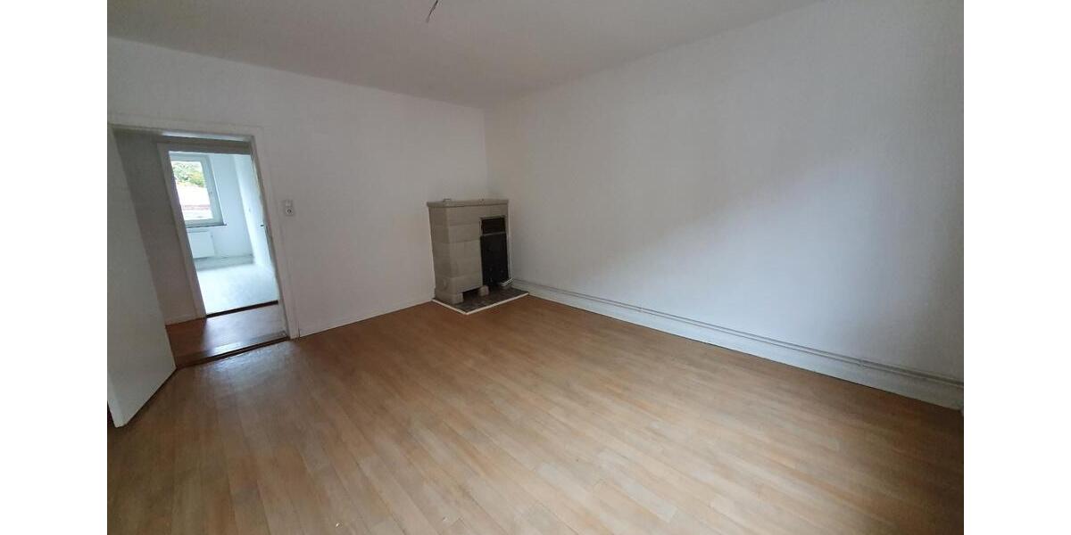 3-Zimmer Wohnung 3 zimmer