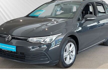 VW Golf 87.000 km 18.980 &euro; Kiel 24114