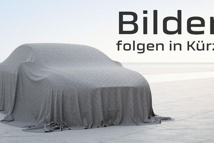 BMW X1 71.420 km 18.890 &euro; Kiel 24159