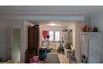 Reihenhaus Kiel Südfriedhof - 35 Zimmer, 85 m&sup2;, 221.000&euro; | Angebot:26075539