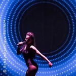 Don’t Worry Be Yoncé