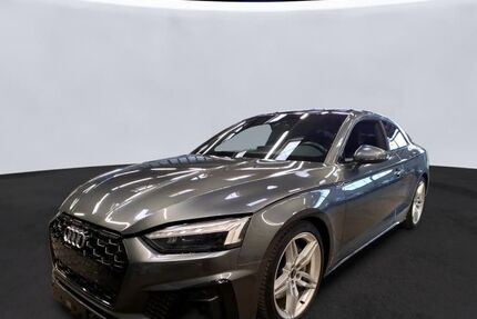 Audi A5 62.293 km 39.980 &euro; Neumünster 24537