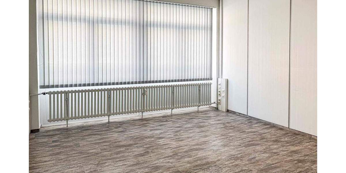 Gewerbeobjekt Kiel Exerzierplatz - 6 Zimmer, 213 m&sup2;, 3.090&euro; | Angebot:25729234