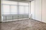 Gewerbeobjekt Kiel Exerzierplatz - 6 Zimmer, 213 m&sup2;, 3.090&euro; | Angebot:25729234