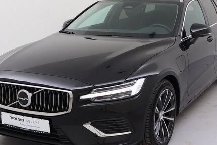 Volvo V60 13.864 km 36.950 &euro; Kiel 24107