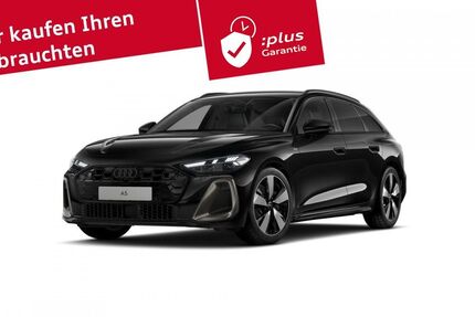 Audi A5 29.999 km 53.980 &euro; Kiel 24118