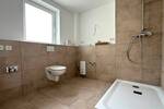 Etagenwohnung Kronshagen - 4 Zimmer, 94 m&sup2;, 1.415&euro; | Angebot:26881865