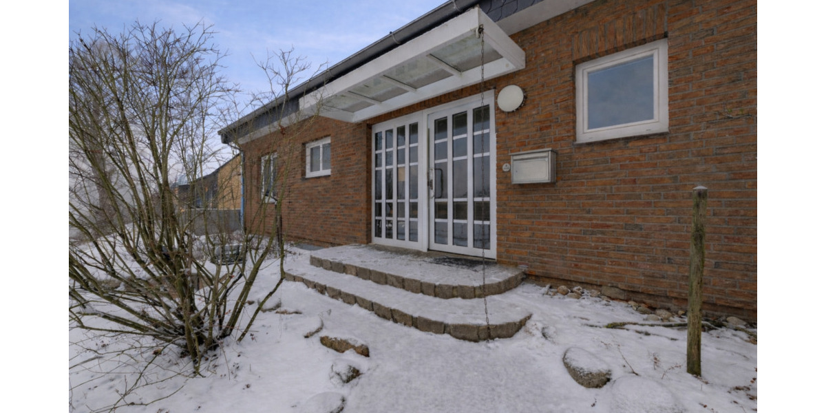 Einfamilienhaus Kiel Russee - 4 Zimmer, 105 m&sup2;, 549.000&euro; | Angebot:25246712